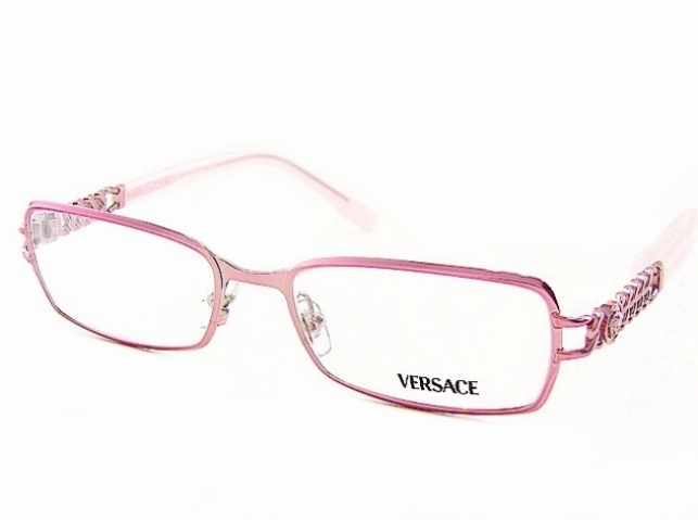 VERSACE 1088 in 1056