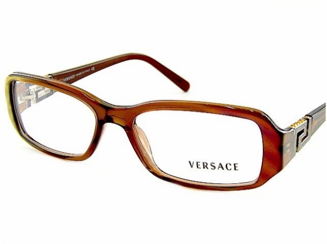 VERSACE 3067B in 577
