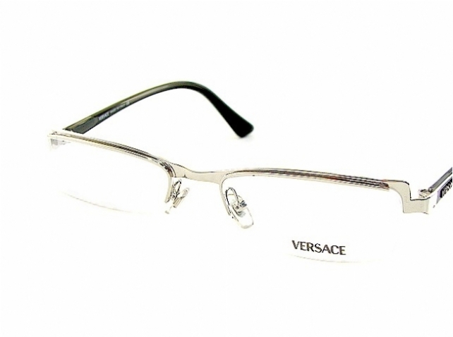 VERSACE 1085 in 1000