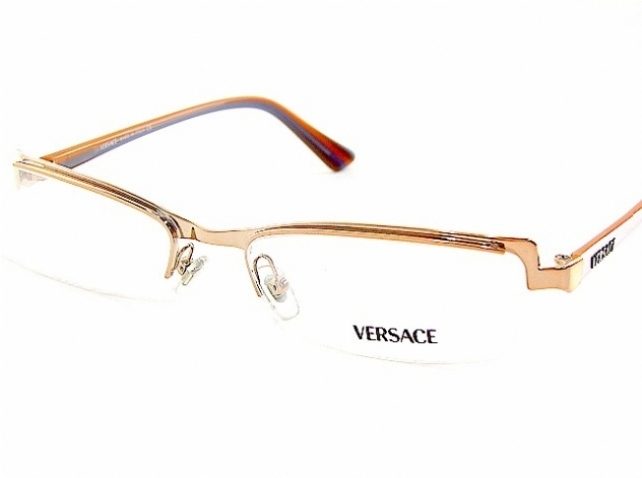 VERSACE 1085 in 1056