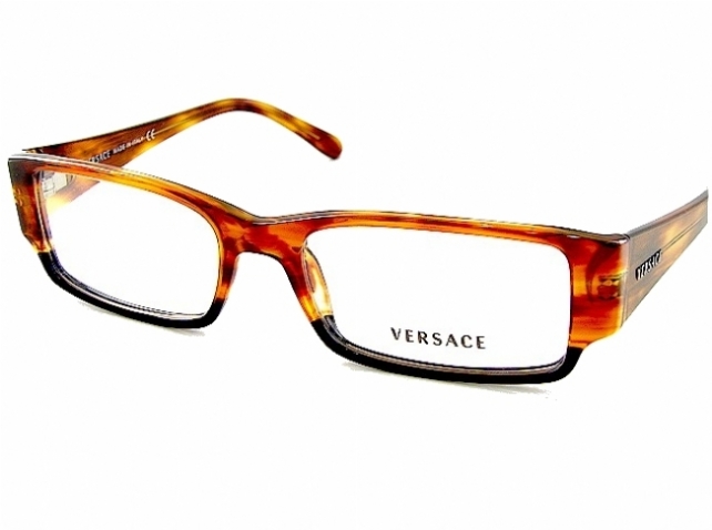 VERSACE 3062 in 355