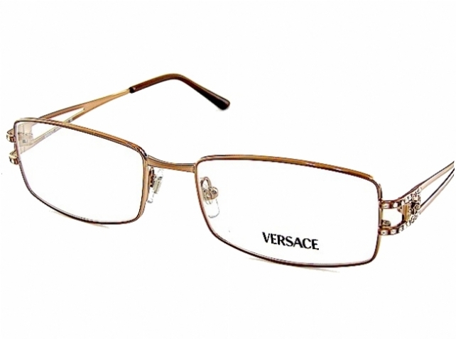 VERSACE 1092B in 1045