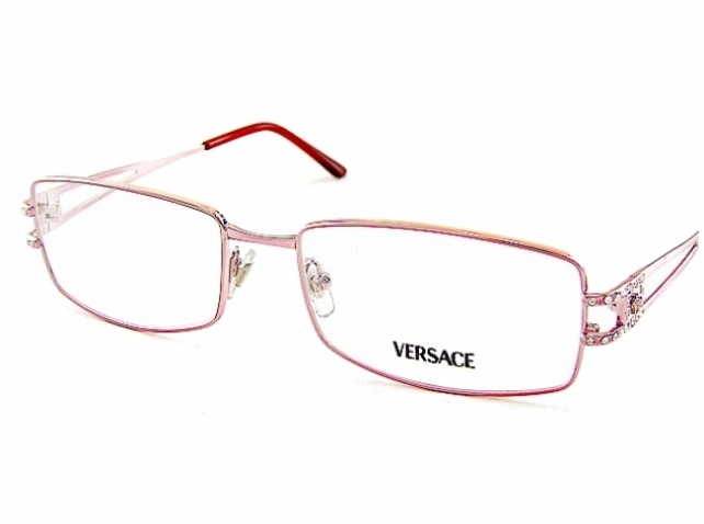 VERSACE 1092B in 1056
