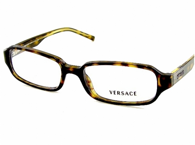 VERSACE 3063 in 108