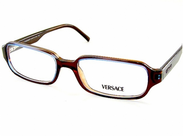 VERSACE 3063 in 582