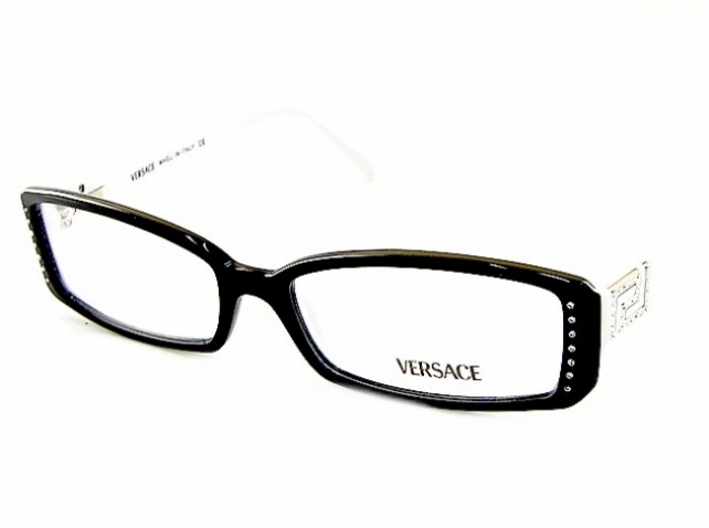 VERSACE 3030B in 366