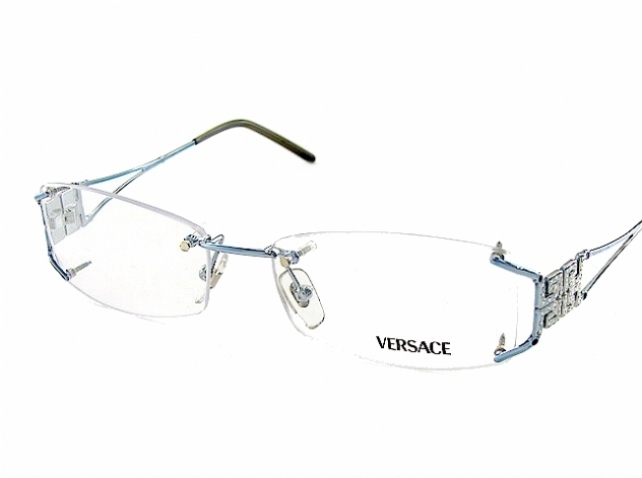 VERSACE 1080B in 1036