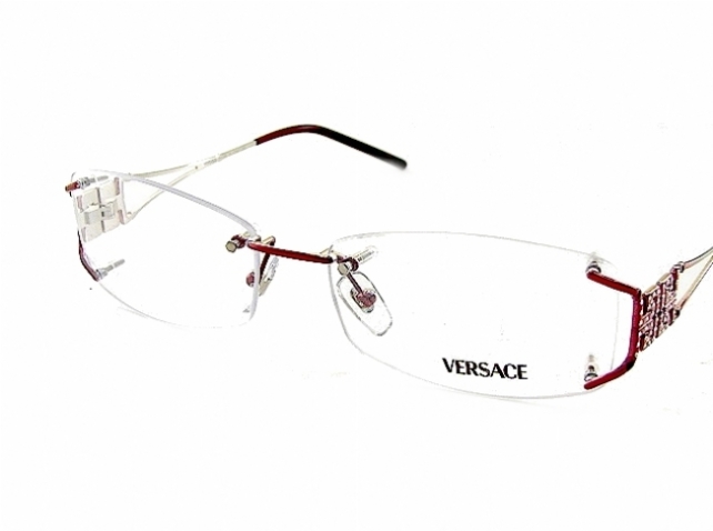 VERSACE 1080B in 1152