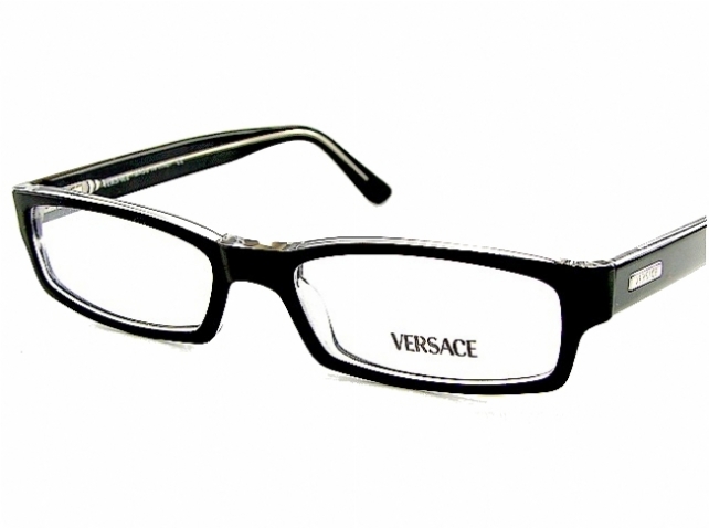 VERSACE 3003 in 139