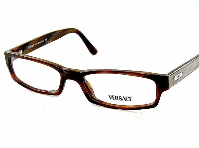 VERSACE 3003 in 199