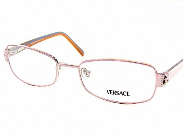 VERSACE 1077B in 1056