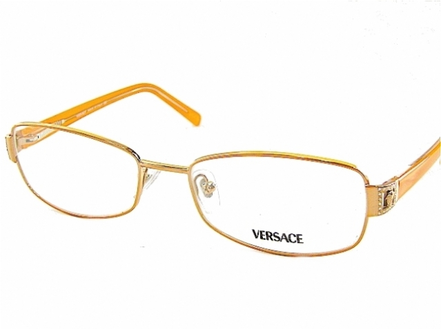 VERSACE 1077B in 1052