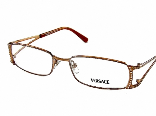 VERSACE 1091B in 1045