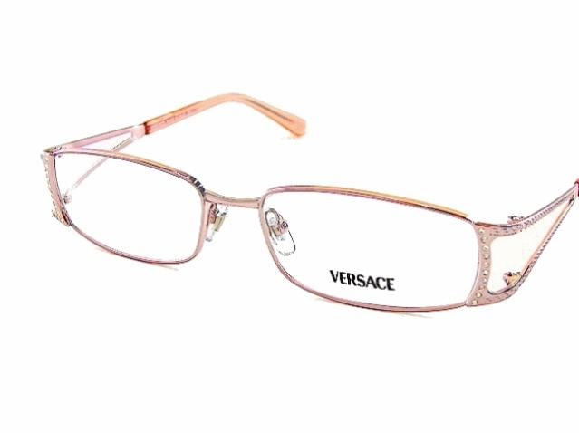 VERSACE 1091B in 1056