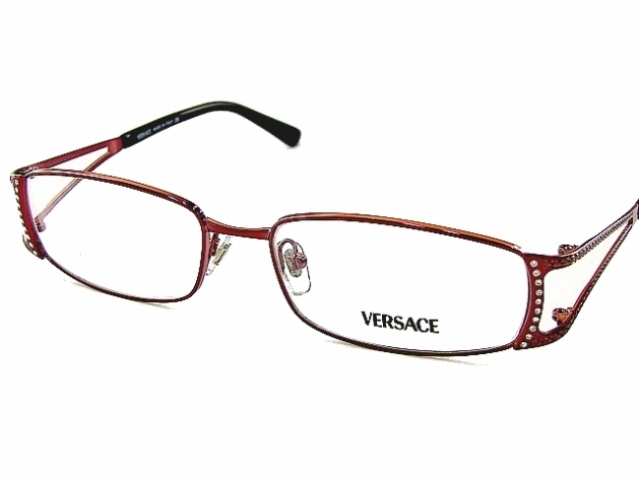 VERSACE 1091B in 1186
