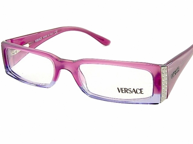 VERSACE 3049B in 435