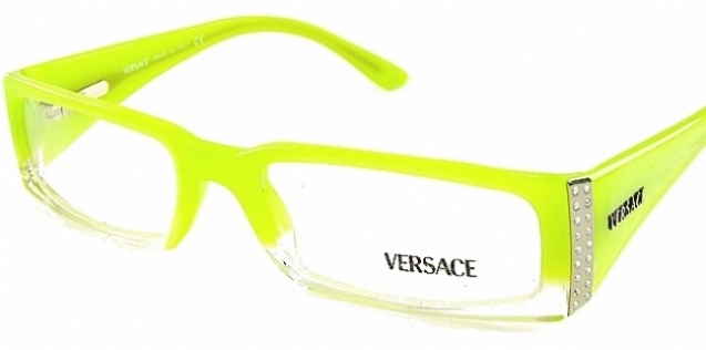 VERSACE 3049B in 362