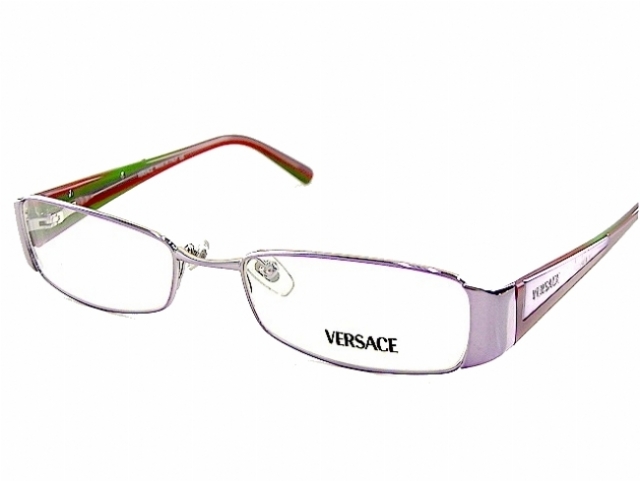 VERSACE 1084 in 1029