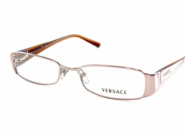 VERSACE 1084 in 1056