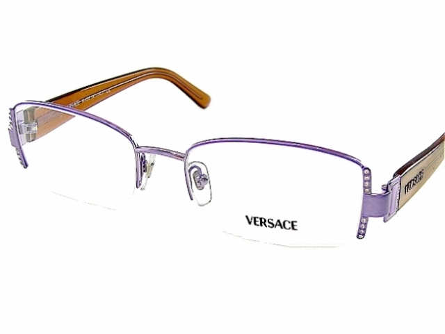 VERSACE 1090B in 1029