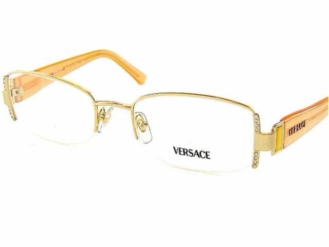 VERSACE 1090B in 1002