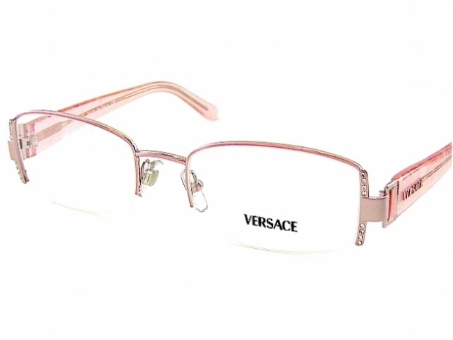 VERSACE 1090B in 1056