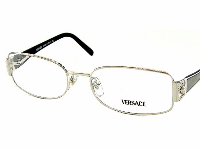 VERSACE 1062B in 1000