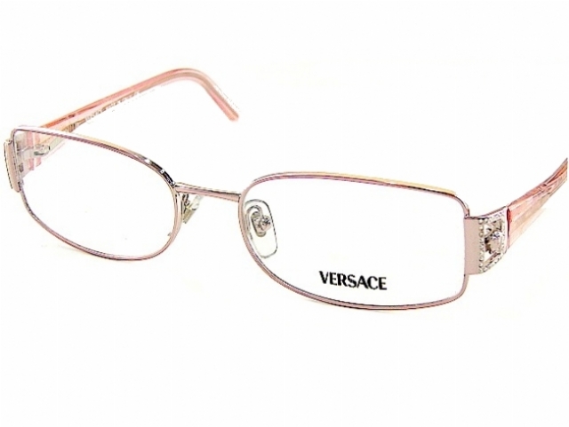 VERSACE 1062B in 1056