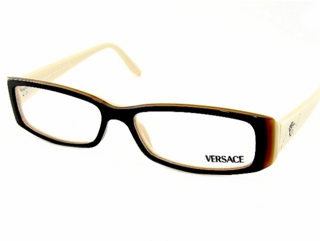 VERSACE 3058B in 405