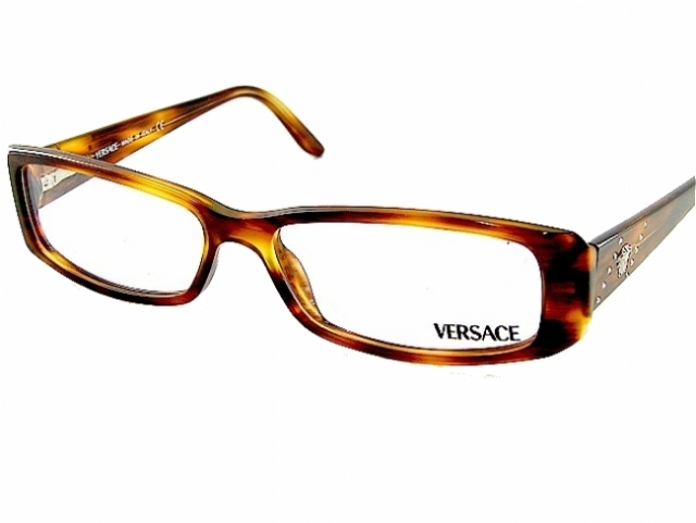VERSACE 3058B in 163