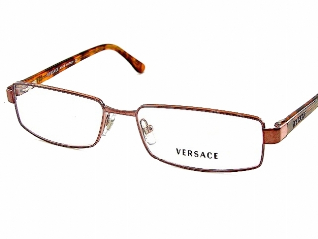 VERSACE 1086 in 1079