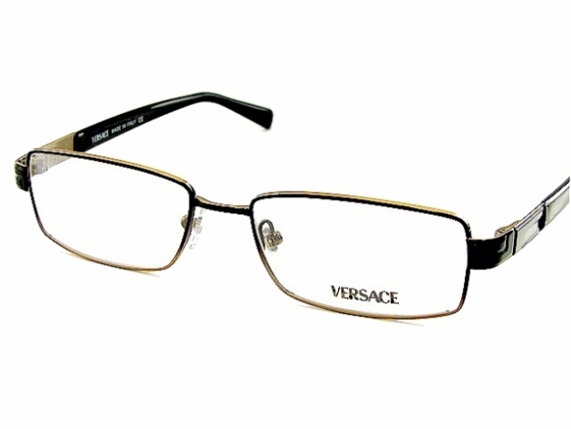 VERSACE 1064 in 1137