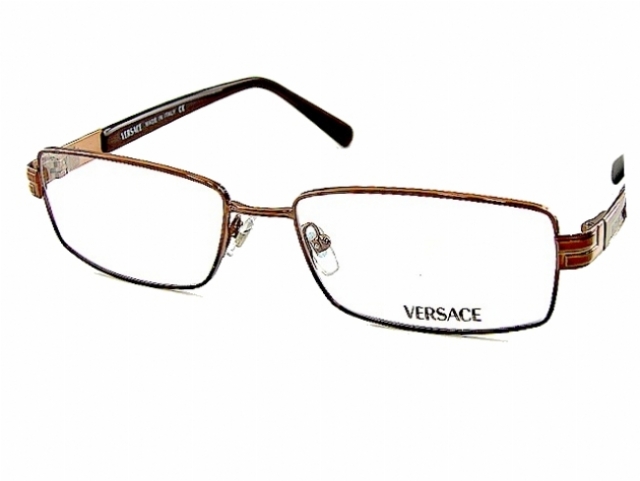 VERSACE 1064 in 1136