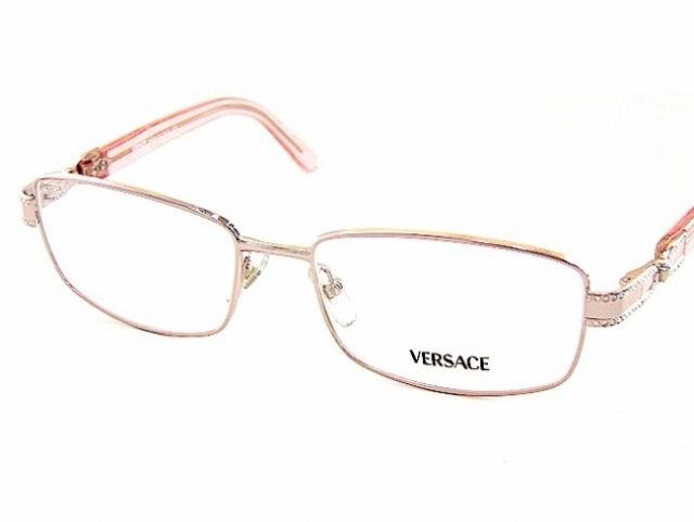 VERSACE 1083B in 1056