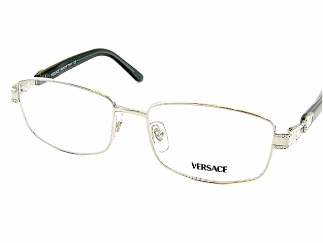 VERSACE 1083B in 1000
