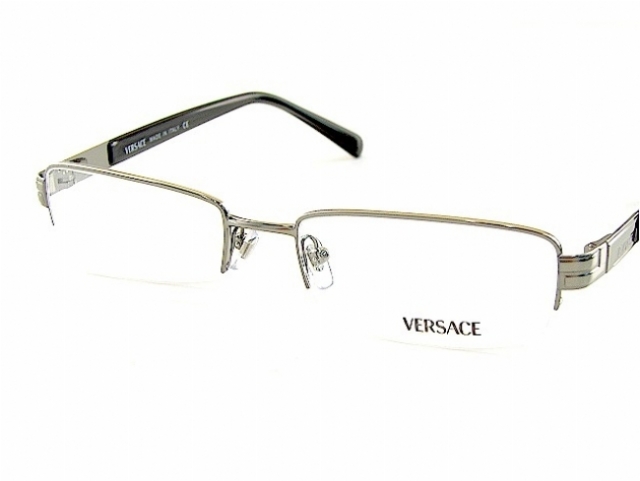 VERSACE 1097 in 1001