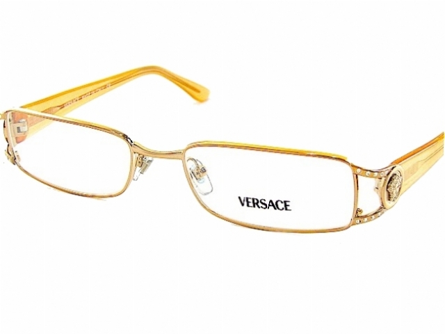VERSACE 1104B in 1052