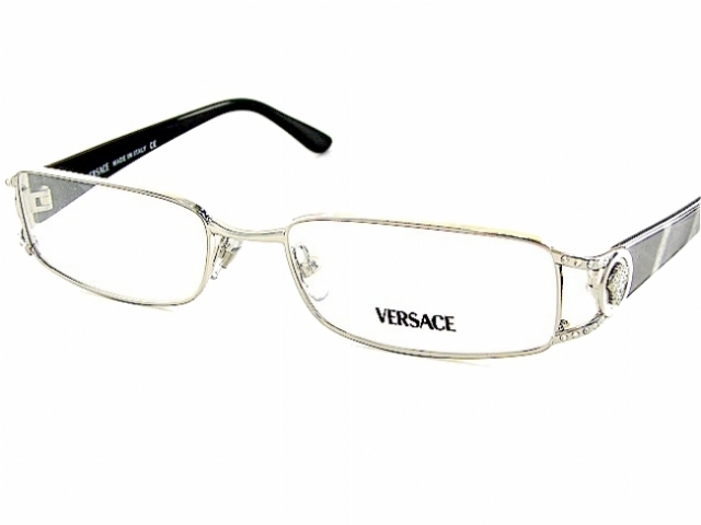 VERSACE 1104B in 1000