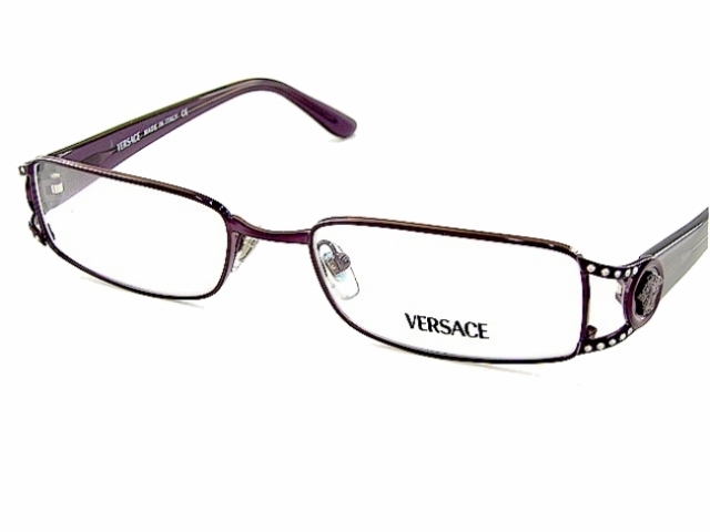 VERSACE 1104B in 1178