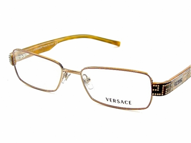 VERSACE 1093B in 1045