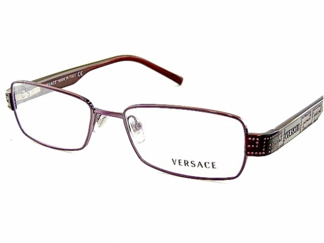 VERSACE 1093B in 1178