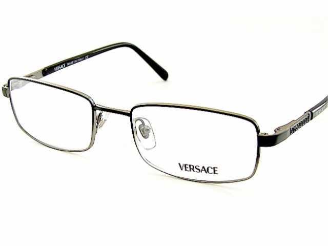 VERSACE 1096 in 1138