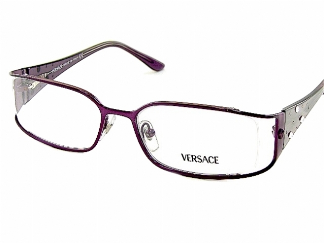 VERSACE 1105B in 1178
