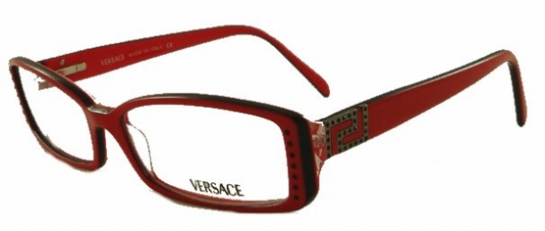 VERSACE 3030B in 368