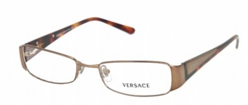 VERSACE 1084 in 1045