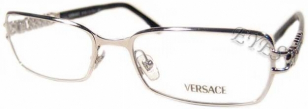 VERSACE 1088 in 1000