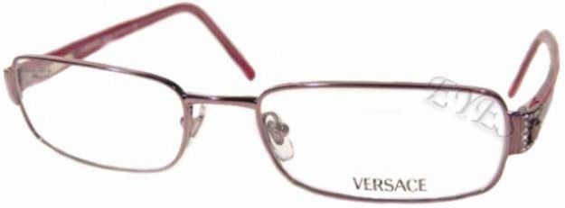 VERSACE 1106B in 1012