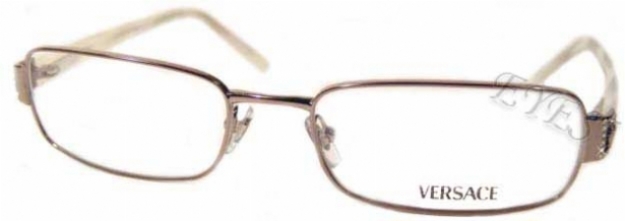 VERSACE 1106B in 1106