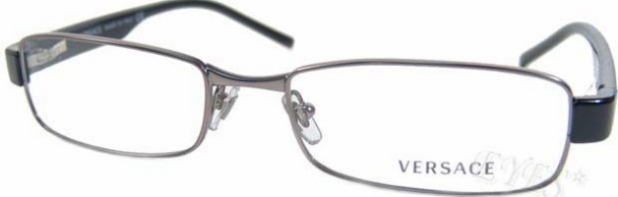 VERSACE 1094 in 1003