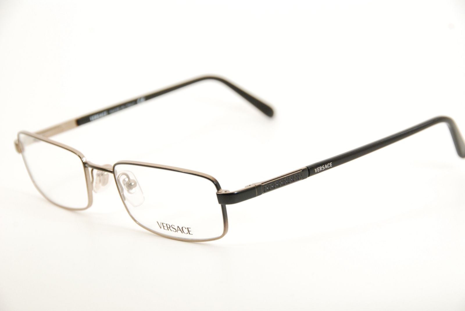 VERSACE 1096 in 1137